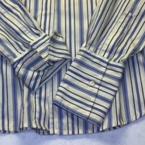 Moda (XL) - Picture 2 of 2